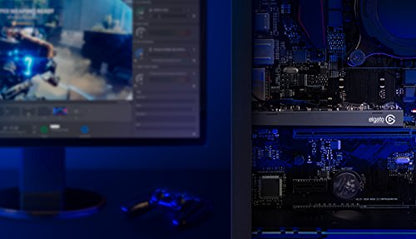 Elgato HD60 Pro1080p60 Capture and Passthrough, PCIe Capture Card, Low-Latency Technology, PS5, PS4, Xbox Series X/S, Xbox One