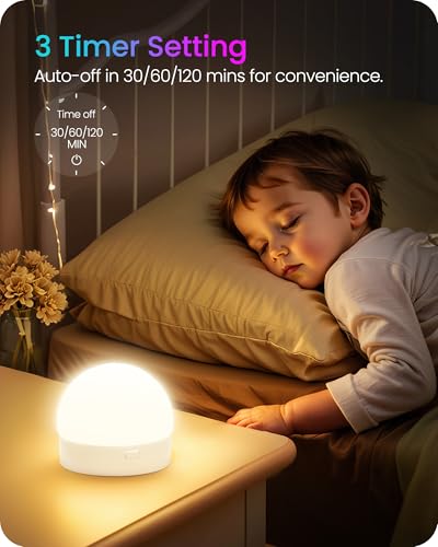 Rechargeable Light Bulbs with Remote Control, 2 Pack E12 Base Battery Operated Light Bulbs, 3 Timer 15 Colors Selectable, Dimmable Wireless RGB LED Bulb for Lamp, Non-Hardwired, R08YBP205 - size: E12 Base - RGB