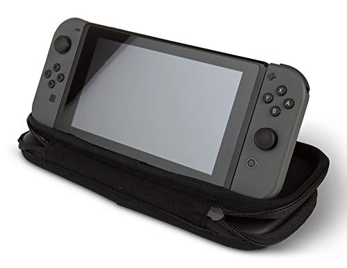 PowerA Travel Stealth Kit for Nintendo Switch - Doom 25 - Nintendo Switch - color: Doom 25