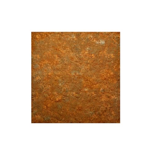 WizKids Warlock Tiles: Game Mat – Expansive Cave - style: Expansive Cave