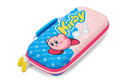 PowerA Protection Case for Nintendo Switch - style: Kirby