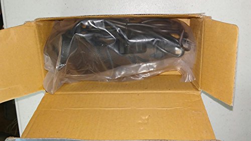 Gear Shifter Knob Simu Shift Knob SKRS Replacement SimuShiftKnob