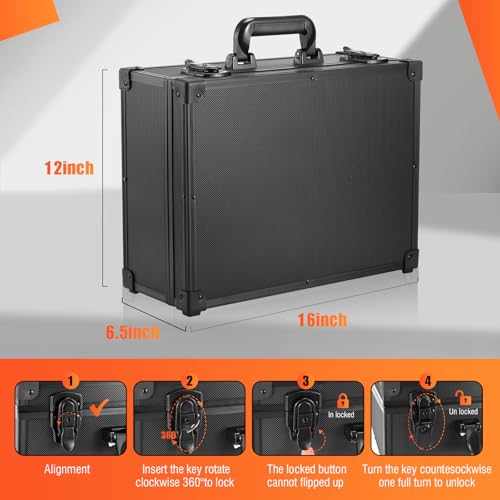 Graded Card Case Storage Box Trading Cards Storages Box For Toploaders Sports Slab Hold 150 Magnetic Cards or 660 Toploaders
