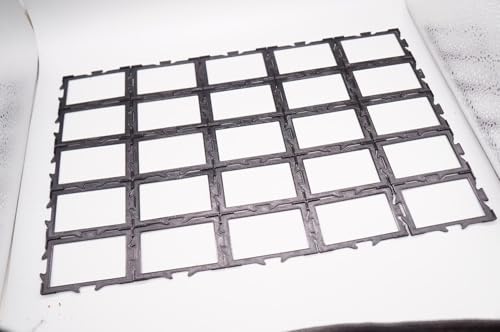 Card Organizing Tray Set for Czech Games Codenames Board Game