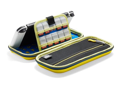 PowerA Protection Case for Nintendo Switch - style: Peely