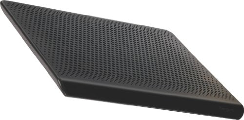 Targus Chill Mat HD3 Gaming for up to 18-Inch Laptop, Black (AWE57US) - size: 18 inch