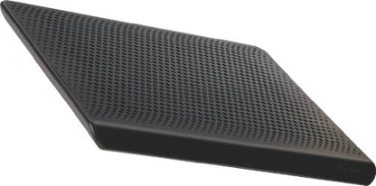 Targus Chill Mat HD3 Gaming for up to 18-Inch Laptop, Black (AWE57US) - size: 18 inch