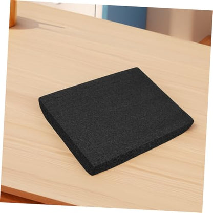 Foam Tool Box Insert Non- Foam Packing for Tool Chest Drawer Liners for Game Box Cases and Camera Storage