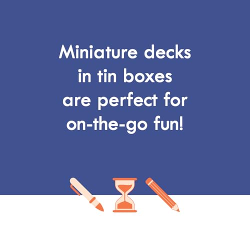 After Dinner Amusements: War of The Words - 50 Game Prompts