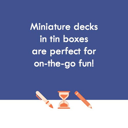 After Dinner Amusements: War of The Words - 50 Game Prompts