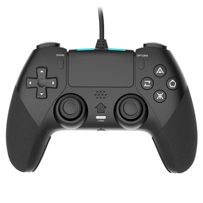 Okian Controller Compatible with playstation 5 Gameset ps5 Wired