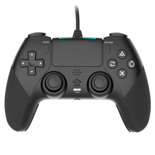Okian Controller Compatible with playstation 5 Gameset ps5 Wired