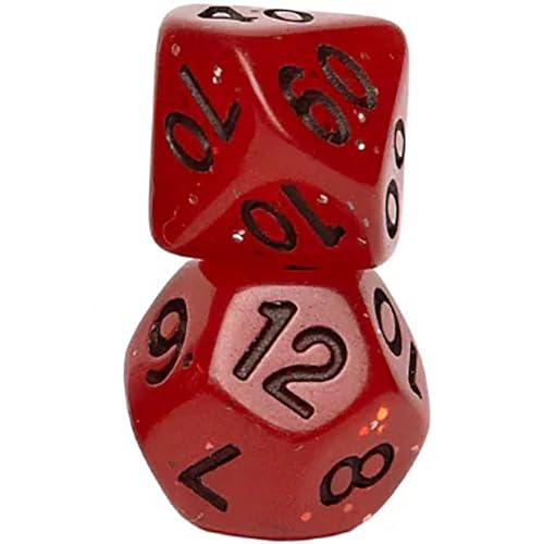Stranger Things: Mini Dice Cup - Vecna - style: Vecna