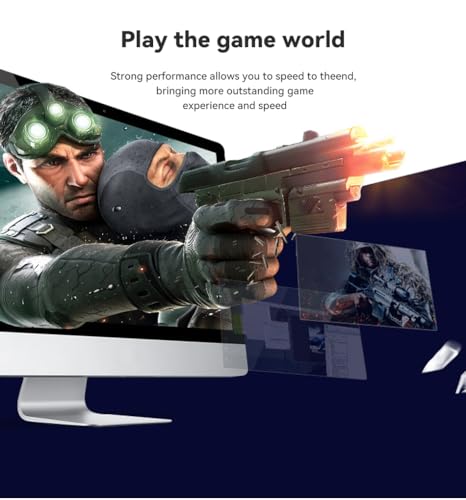 XUANMO NIVIDIA Geforce GTX1060 3GB Gaming Graphics Card Video Card gem GDDR5 PCI Express x16 3.0 8008 MHz Output Interface HDMI DP DVI Graphics Card GTX1060 3GB - color: 3GB