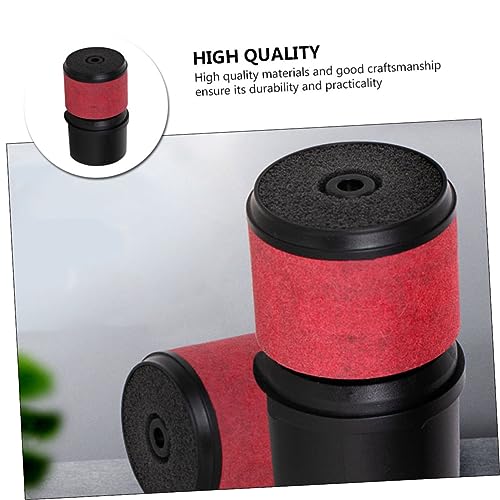 Vaguelly 1pc Unidirectional Microphone Capsule for Projects High-Fidelity Replacement for Ktv and Live Streaming Enhanced Sound Clarity and Stability Compatible Microphone Models