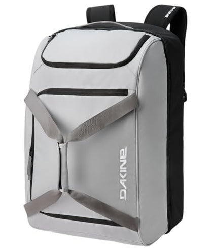 Dakine BOOT LOCKER DLX 70L - GRIFFIN - color: GRIFFIN, size: 70L