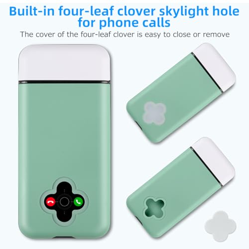 Phone Lock Box with Timer,Timed Lock Box,USB Charging Type,Time Can Be Freely Set,Easy to Carry,Excessive Games,Mobile Phone Addiction