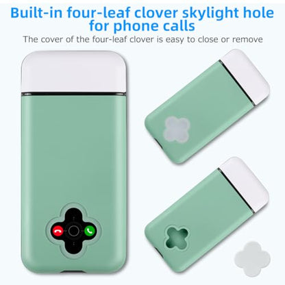 Phone Lock Box with Timer,Timed Lock Box,USB Charging Type,Time Can Be Freely Set,Easy to Carry,Excessive Games,Mobile Phone Addiction