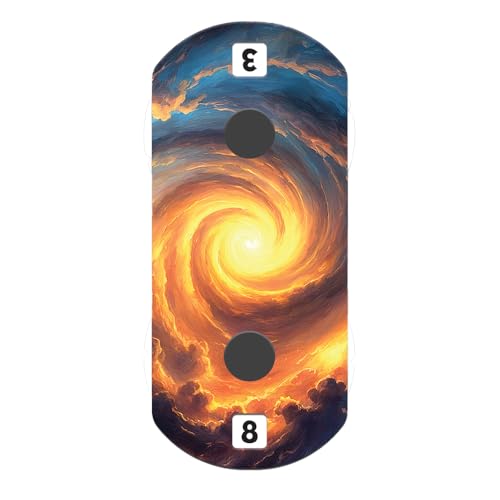 Wise Wizard Games: Elemystic the Board Game