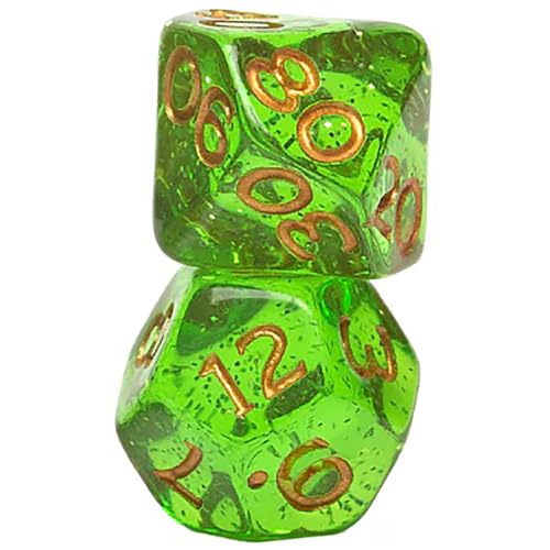 Stranger Things: Mini Dice Cup - Demodog - style: Demodog Dart