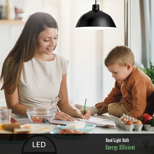 BSOD AC 85-265V 7W LED Magic Bulb with Remote Controller Warm White Emergency Light with Rechargeable Built-in Battery E27 Lamp for Home Indoor Lighting (USB Warm 2 Pack) - color: Usb Warm 2 Pack