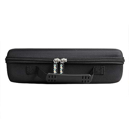 adada Hard Travel Case for Hasbro Gaming Jenga Game (Only Case)