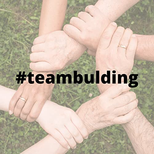 Teahmbahn Railway Glider Pipeline Collaboration Game Team Building Group Game Coaching Seminars Training Game Interfaces Communication