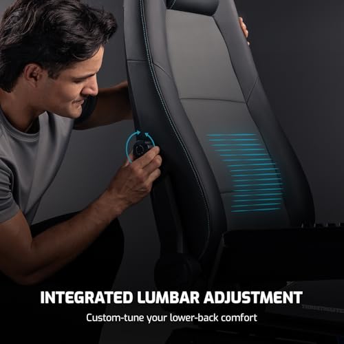 Next Level Racing Flight Simulator Microsoft Flight Simulator Edition - Seat