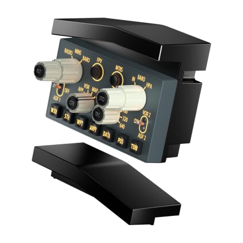 WINCTRL 3N PDC - size: 3N PDC