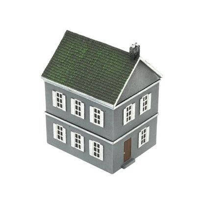 Gale Force Nine Battlefield in a Box: Carentan House