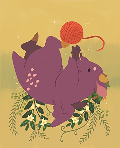 Renegade Game Studios The Tea Dragon Society Card Game - Deck Building | Fantasy Board Game for 2-4 Players Ages 10+, Based on Katie O'Neill Graphic Novel, Includes Adorable Dragon Illustrations