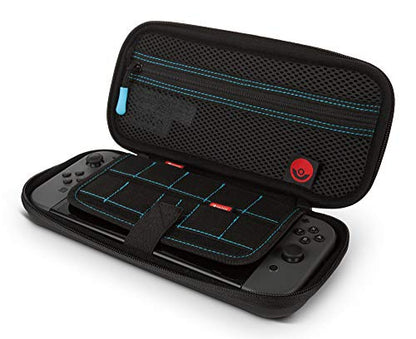 PowerA Protection Case for Nintendo Switch - Pokemon Expressions - Nintendo Switch - color: Pokemon Expressions