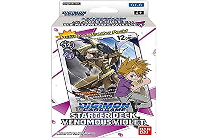 Toei Animation 185551 Card Game, Multi-Coloured