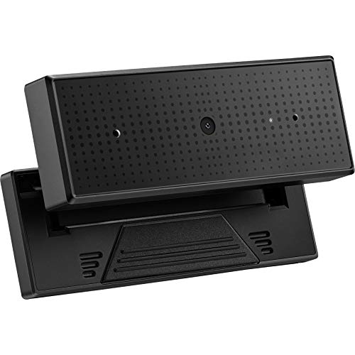 Asus ROG Eye 1080P 60fps USB Webcam with Beamforming Microphone and Auto Exposure/Auto Focus Technology for PC or MacOS - style: ROG Eye
