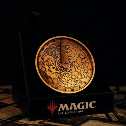 Fanattik Magic The Gathering Life Meter