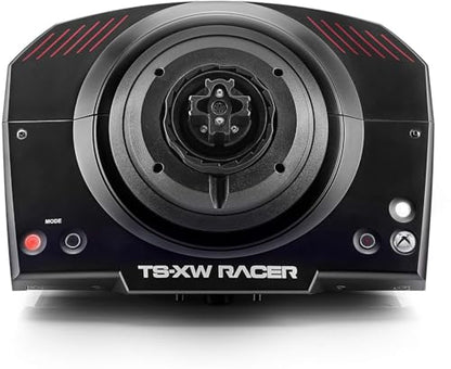 Thrustmaster TS XW Servo Base (Compatible with XBOX Series X/S, XOne & PC) - style: TS XW Servo Base