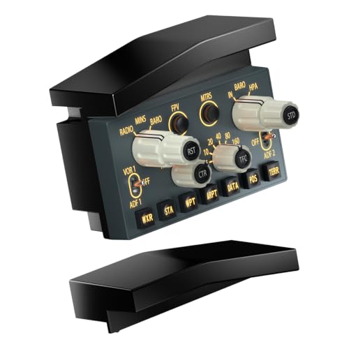 WINCTRL 3N PDC - size: 3N PDC