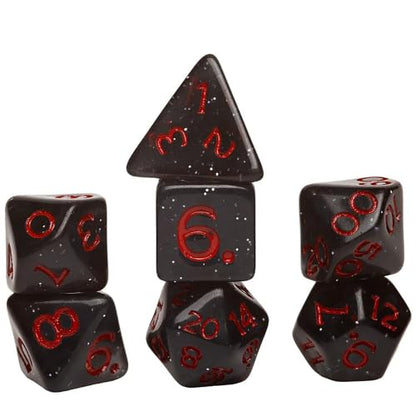 Stranger Things: Mini Dice Cup - Hellfire Club - style: Hellfire Club