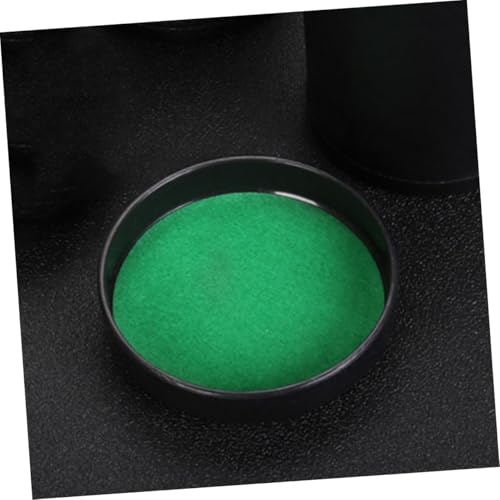 Toddmomy 5pcs Ktv Game Cup Lid Durable Dice Shaker Base Plate Noise-reducing Dice Cup Tray for Parties Games Easy Install Precision Fit