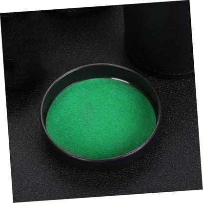 Toddmomy 5pcs Ktv Game Cup Lid Durable Dice Shaker Base Plate Noise-reducing Dice Cup Tray for Parties Games Easy Install Precision Fit