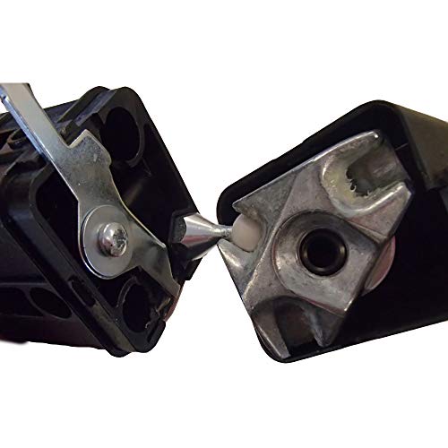 Joystick Fits Quicke Replaces 5020331