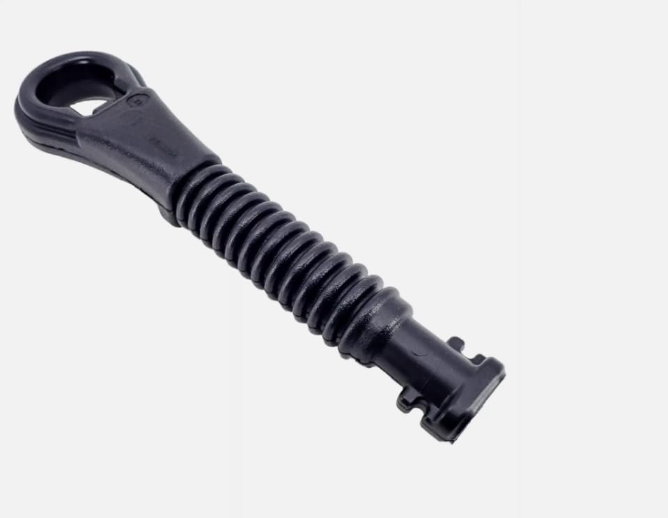Replacement Throttle Control arm C456000050 be Compatible PB-265 PB-580H PB-770H and Other Models