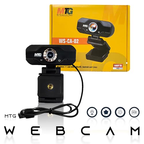 Dell Optiplex Tiny Mini Desktop PC, Intel Core i5, 32GB RAM, 1TB SSD with Dual 27 inch Curved Monitor, AI Enabled RGB Keyboard Mouse, RGB Soundbar and Webcam Windows 11 Pro (Renewed) | Desktop Computer Dual 27 Inch Curved Monitor, RGB KBM, Soundbar, Webca
