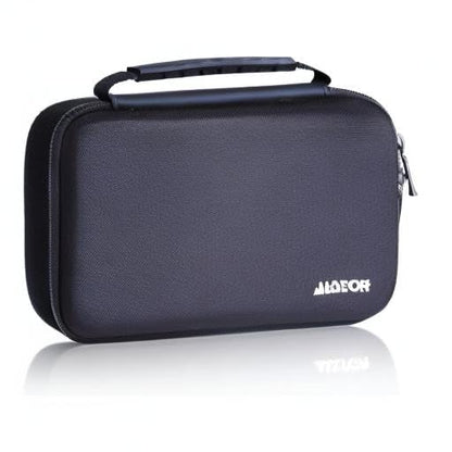 AUSTOR Carrying Case for Nintendo New 3DS XL
