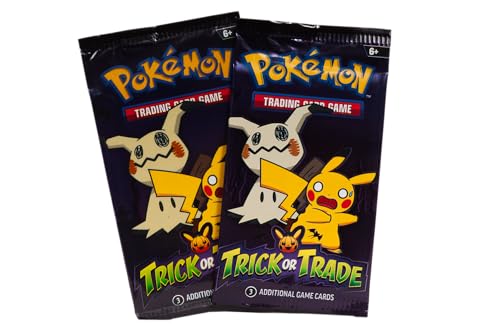 Pokémon Mega Collector's Kit: 100 Total Pokémon Cards | 5 Packs + 50 Cards (Includes 1 Holo-Foil Card) + Mini-Binder - style: 5 Boosters + 50 Cards