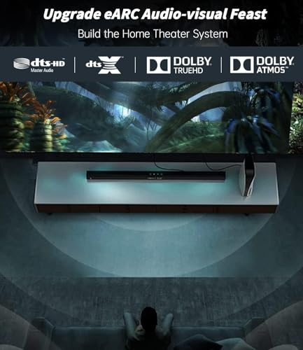 HDMI Switch 3 in 1 Out 8k@60HZ/ 4k@144HZ, HDMI Splitter UHD HDR 3D Compatible with PS5/Switch/Xbox/Steam Deck/PC/Streaming/HDTV/Monitor/Projector