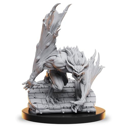 Epic Encounters - Local Legends (Diaemus)