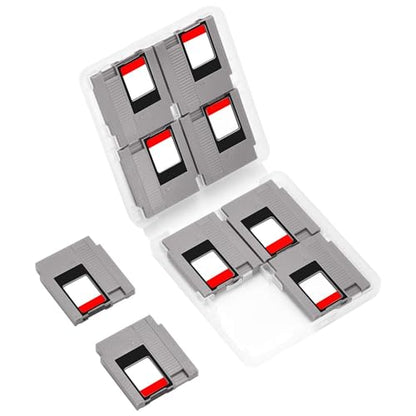 Retro Fighters Retro85 Mini NES Cartridge Switch Game Cases - Nintendo Switch