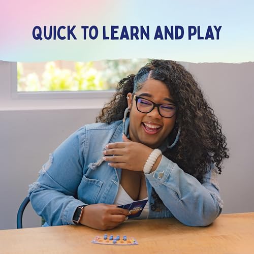 Ravensburger Oh My Pigeons! Funny Family Party Game for Ages 8 and Up | Amazon Exclusive