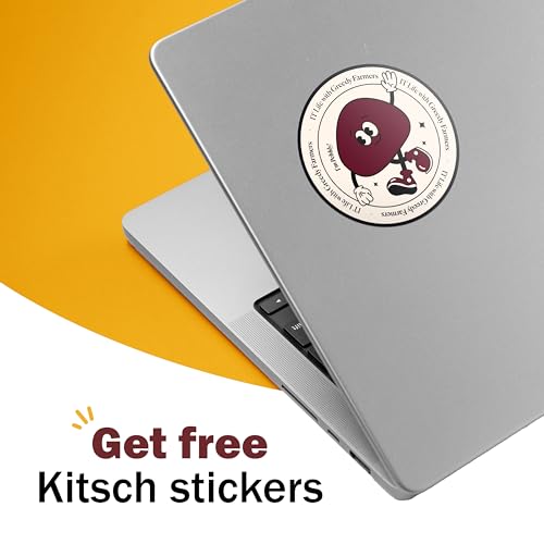 GREEDY FARMERS Mouse pad, Non-Slip Washable Waterproof Computer Mouse pad (Diva Burgundy) - color: Diva Burgundy